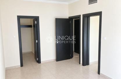 Apartment - 1 - 1 for rent in Al Majara 2 - Al Majara Towers - Dubai Marina - Dubai