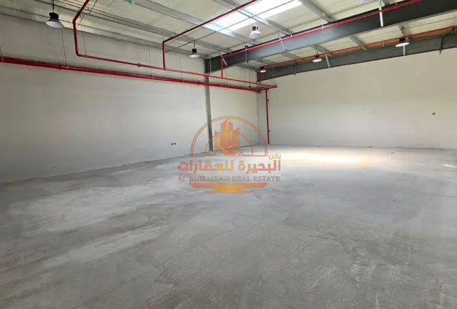 132486295 - Property Image 2