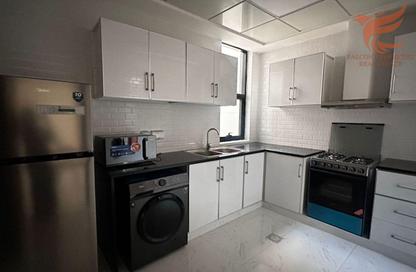 Apartment - 2 - 3 for rent in Al Marsa - Al Jazirah Al Hamra - Al Hamra Village - Ras Al Khaimah Apartment - 2 - 3 for rent in Al Marsa - Al Jazirah Al Hamra - Al Hamra Village - Ras Al Khaimah