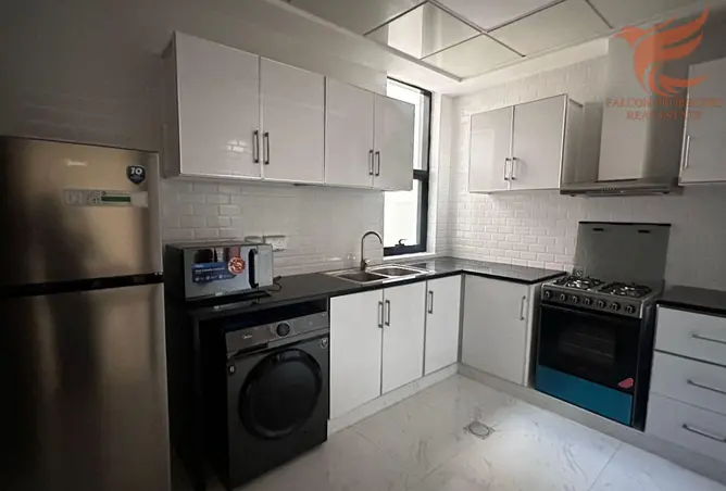 145530839 - Property Image 3