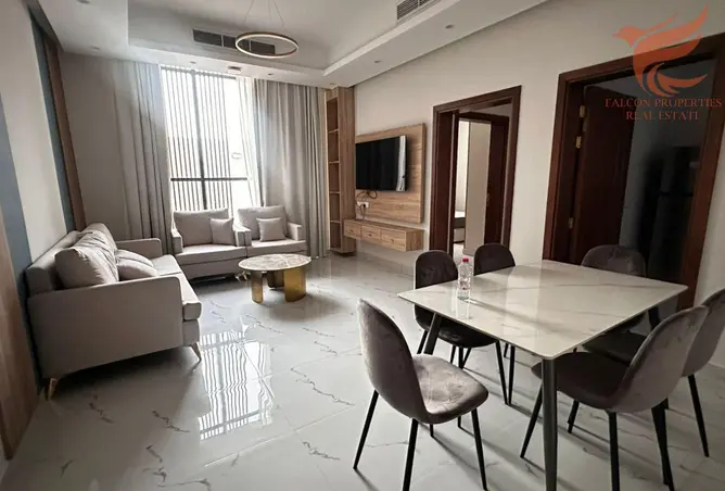 145530839 - Property Image 2