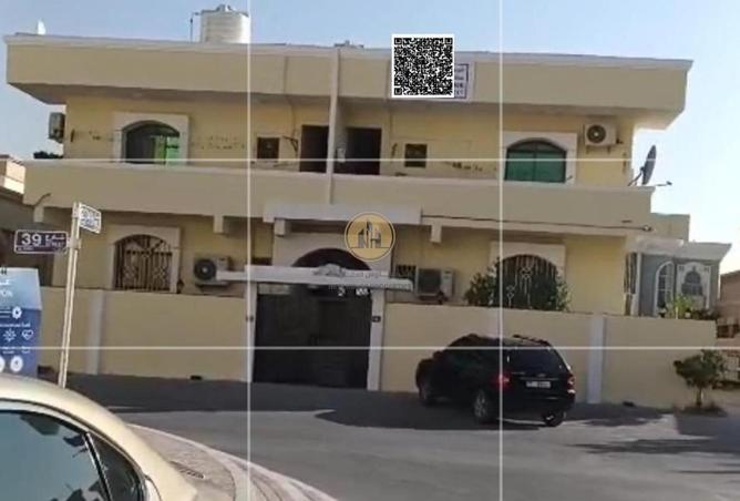 78183318 - الصورة الرئيسية للعقار