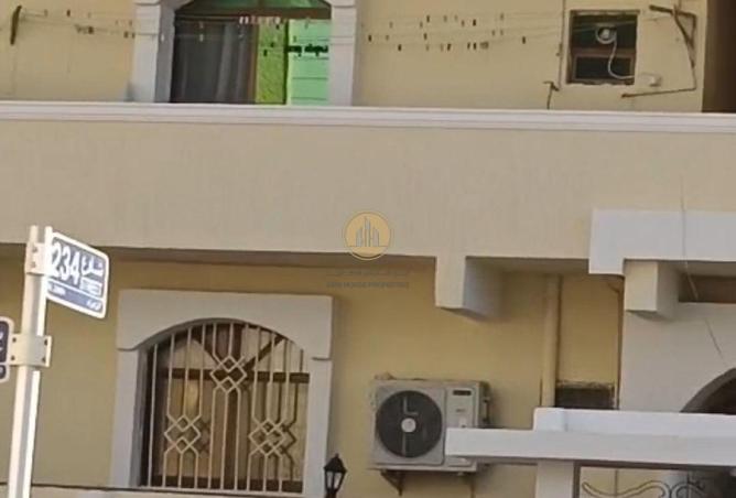 78183318 - صورة العقار 3