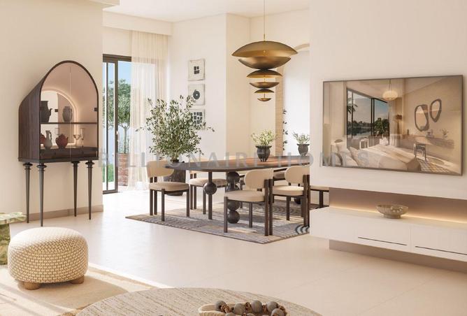 16076770 - صورة العقار 2