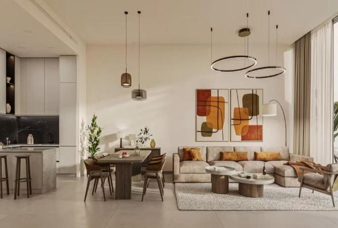 112759432 - Property Main Image