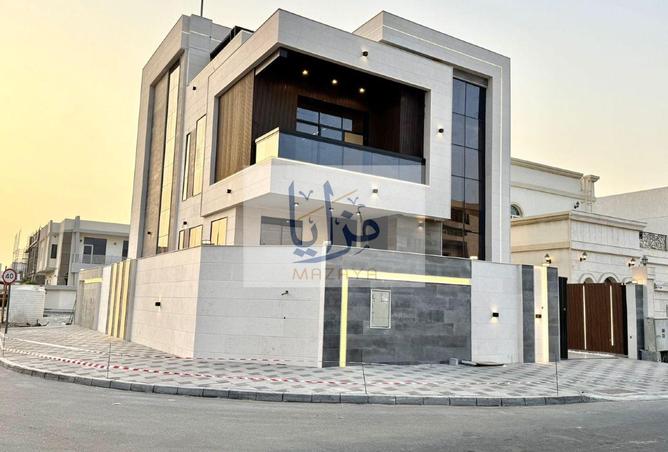 67824030 - صورة العقار 3