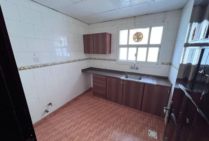 58569908 - صورة العقار 3