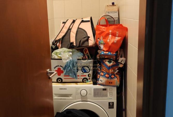 57391306 - صورة العقار 2