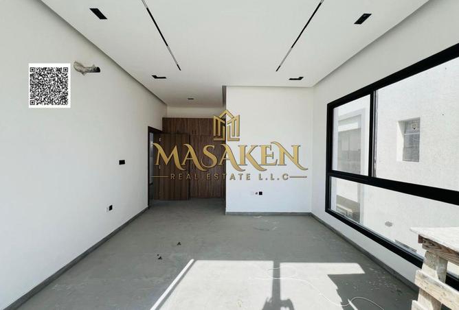 71915678 - صورة العقار 3