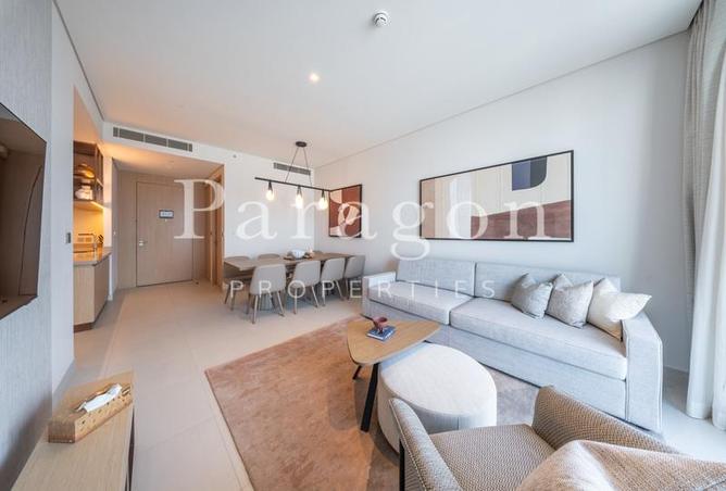 53991168 - Property Image 3