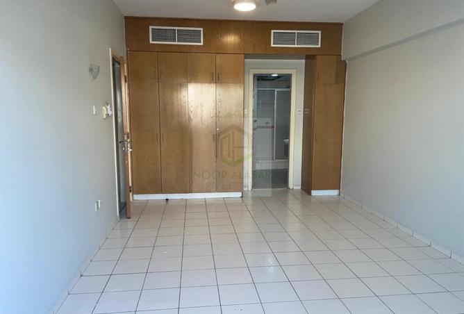 128389678 - Property Main Image