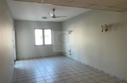 Apartment - 2 Bedrooms - 3 Bathrooms for rent in Masaken Al Qusais 1 - Al Qusais 1 - Al Qusais Residential Area - Al Qusais - Dubai