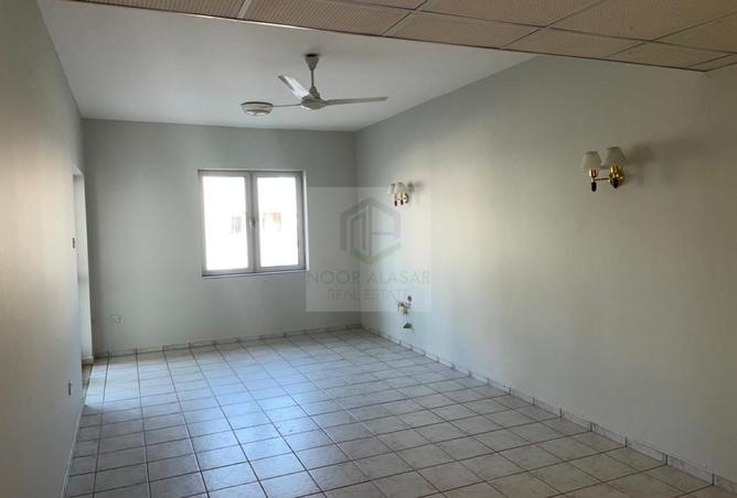 128389678 - Property Image 3