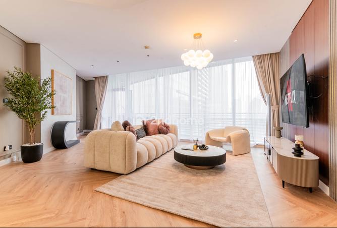 119484823 - Property Main Image