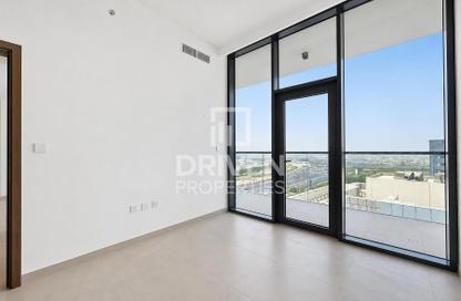 Apartment - 1 Bedroom - 2 Bathrooms for sale in VYB - Business Bay - Dubai