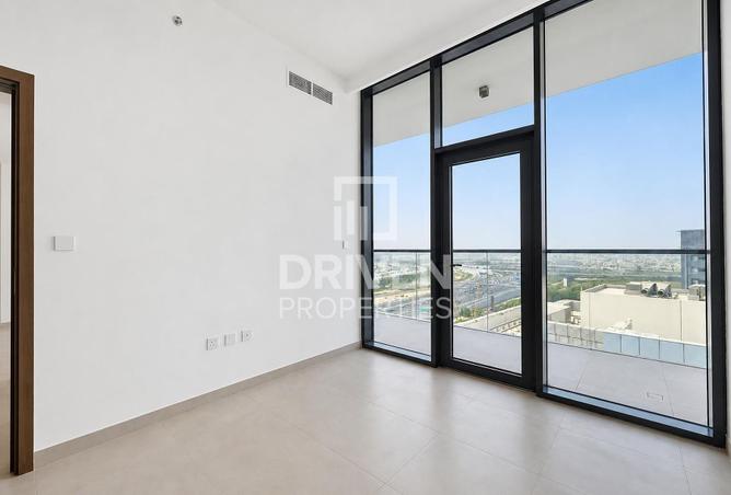 132510303 - Property Image 3