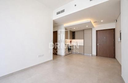 Apartment - 1 Bedroom - 2 Bathrooms for sale in VYB - Business Bay - Dubai