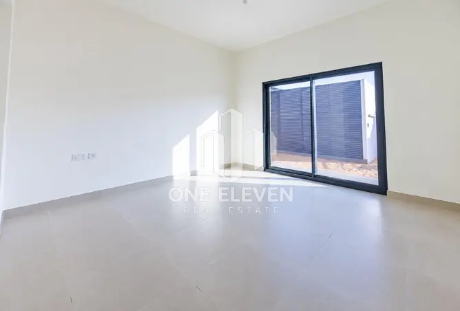 161898762 - Property Image 3