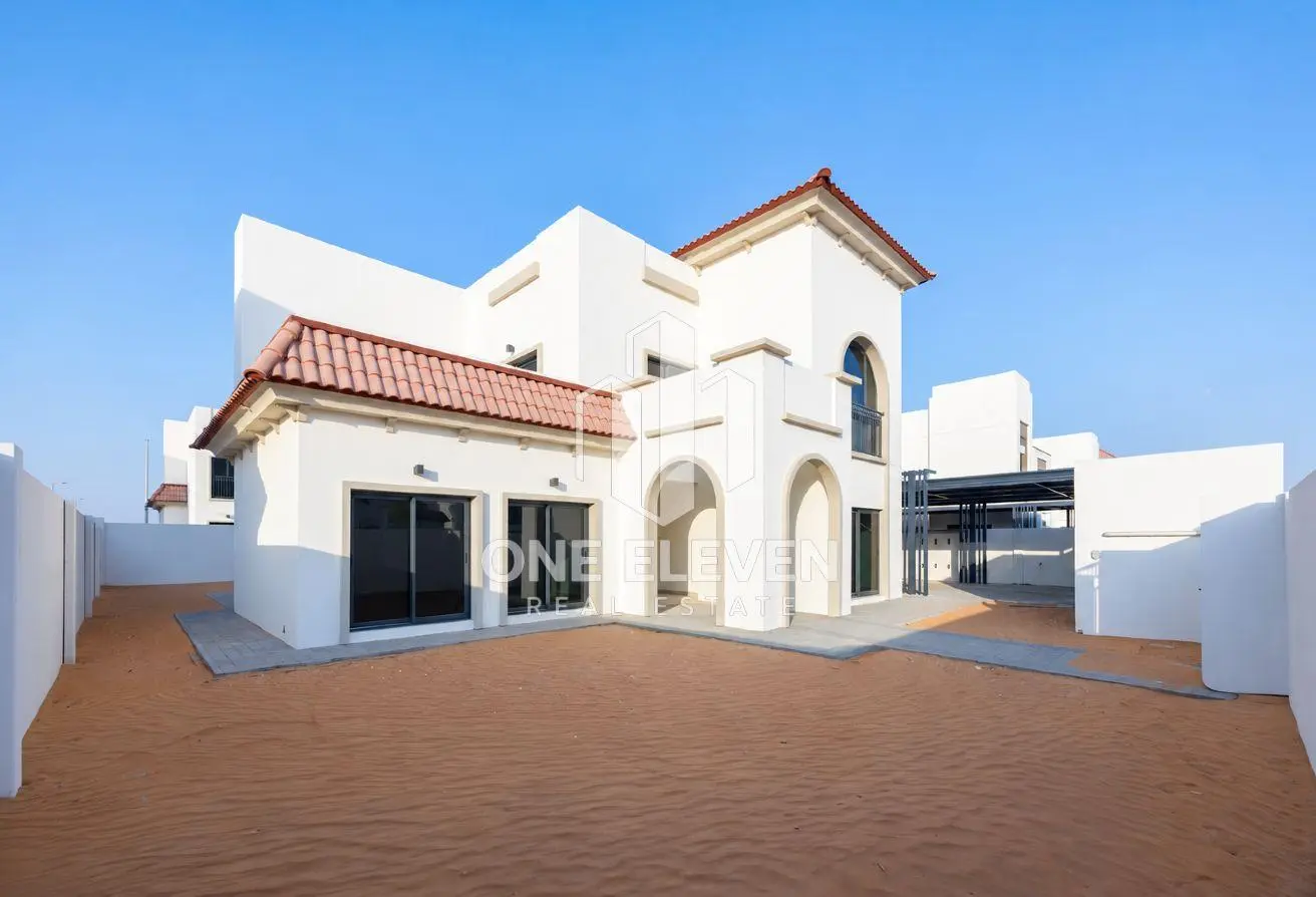 161898762 - Property Main Image