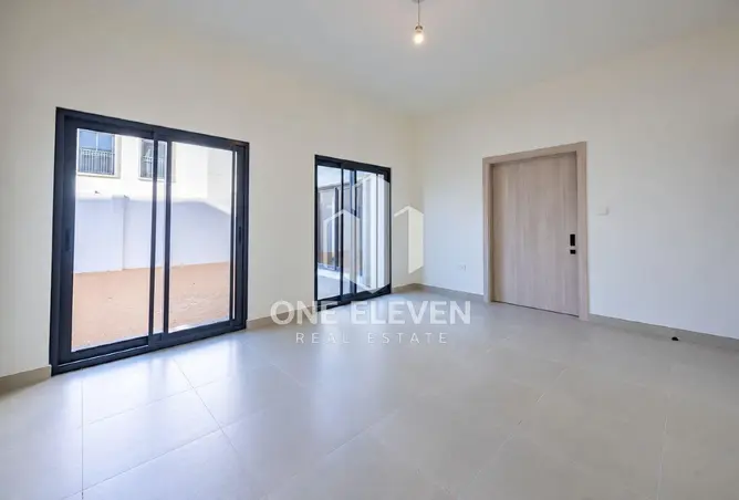 161898762 - Property Image 2