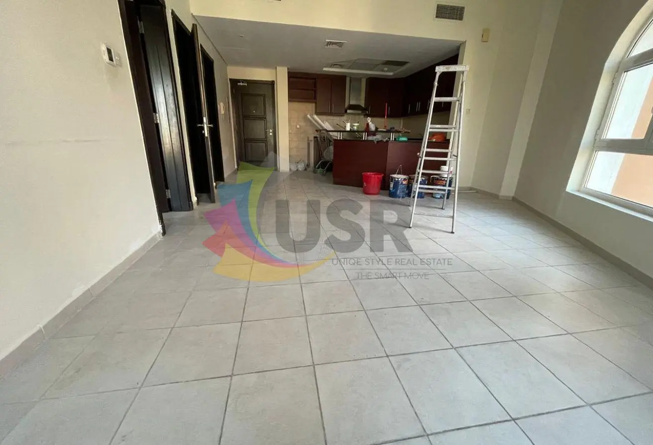 113723141 - Property Main Image
