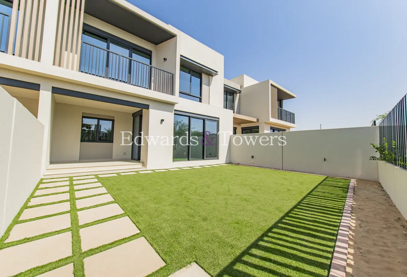 155074777 - Property Main Image