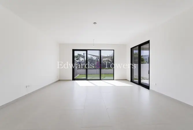 155074777 - Property Image 3