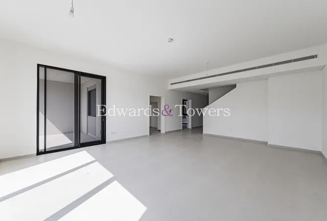 155074777 - Property Image 2