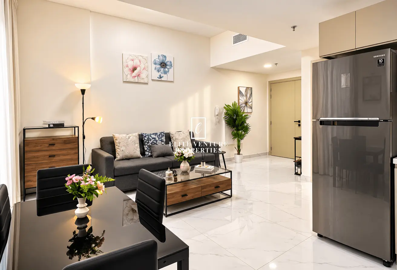 165598195 - Property Main Image