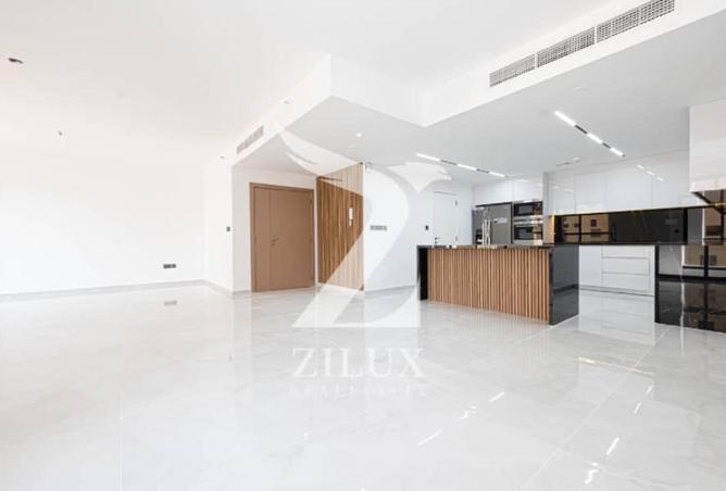 70281465 - Property Image 2