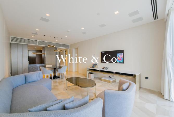 16280314 - Property Image 2