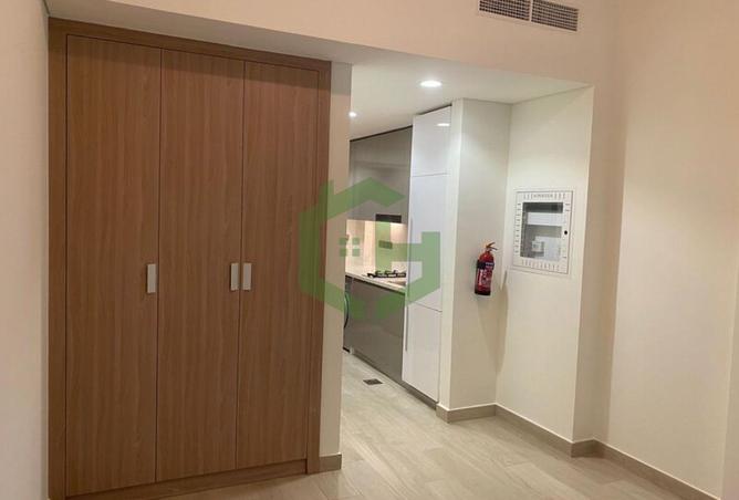 55350601 - Property Image 3