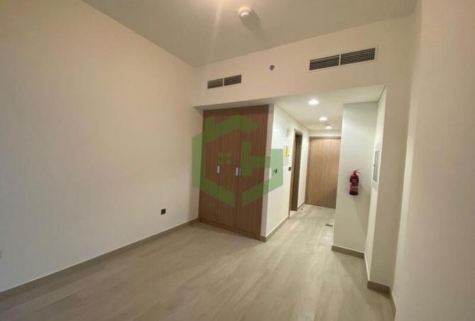 55350601 - Property Image 2