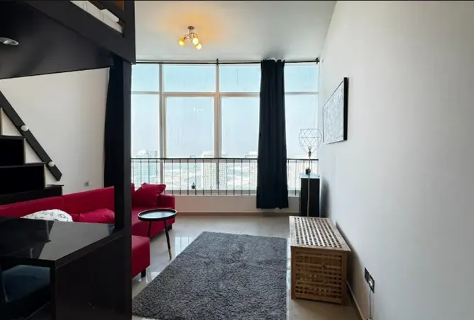 155512483 - Property Image 3