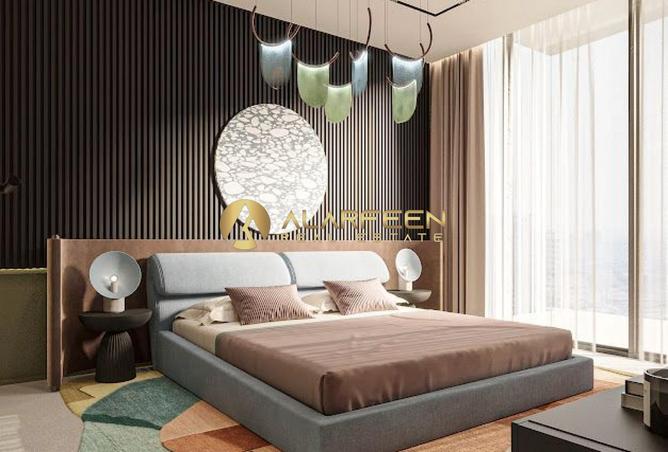 58166425 - صورة العقار 2