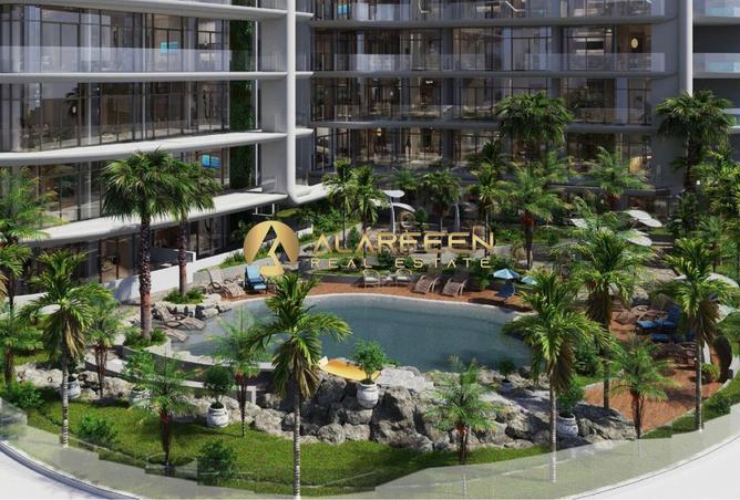 58166425 - الصورة الرئيسية للعقار