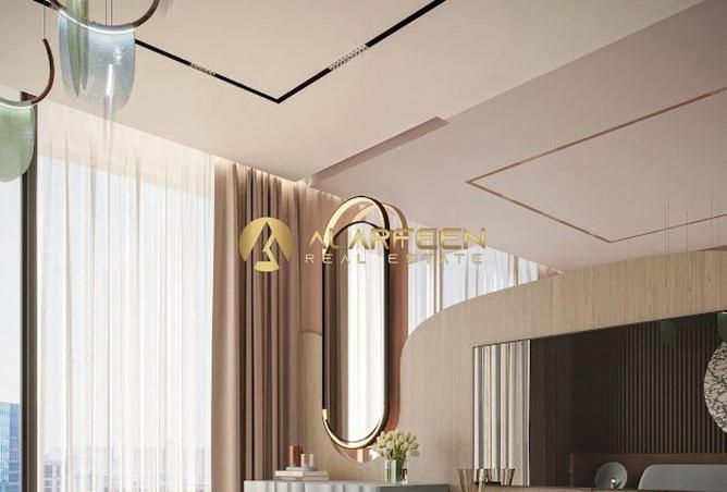 58166425 - صورة العقار 3