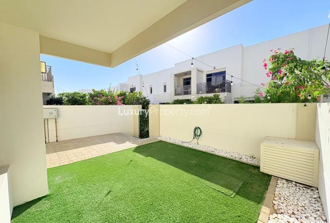 85738952 - Property Image 2