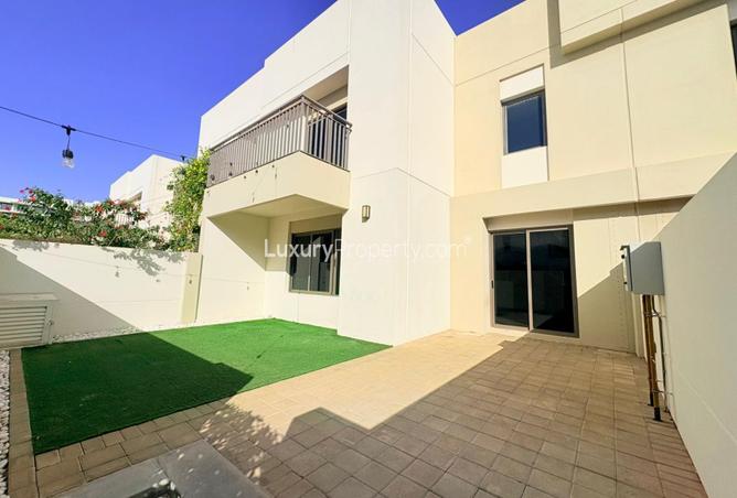 85738952 - Property Image 3