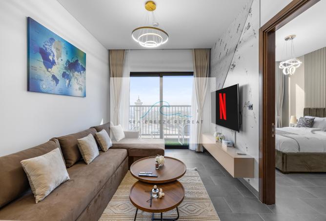 53585210 - صورة العقار 2