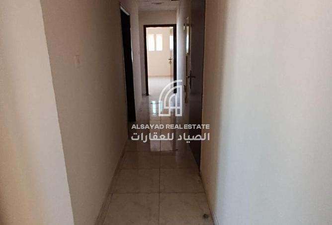 16066794 - صورة العقار 3