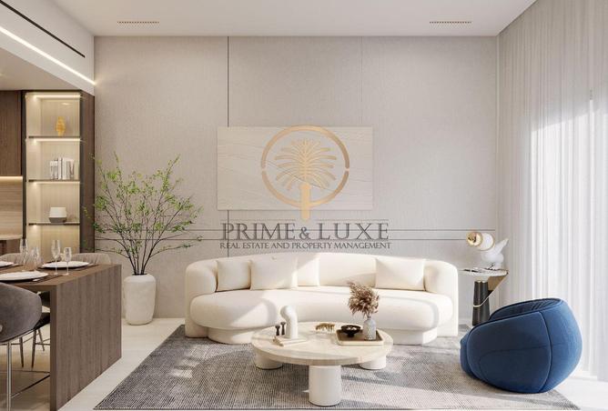 126550924 - Property Main Image