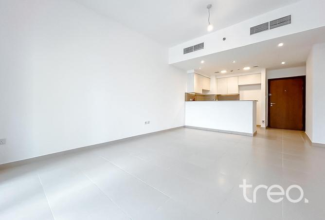 77775023 - Property Main Image