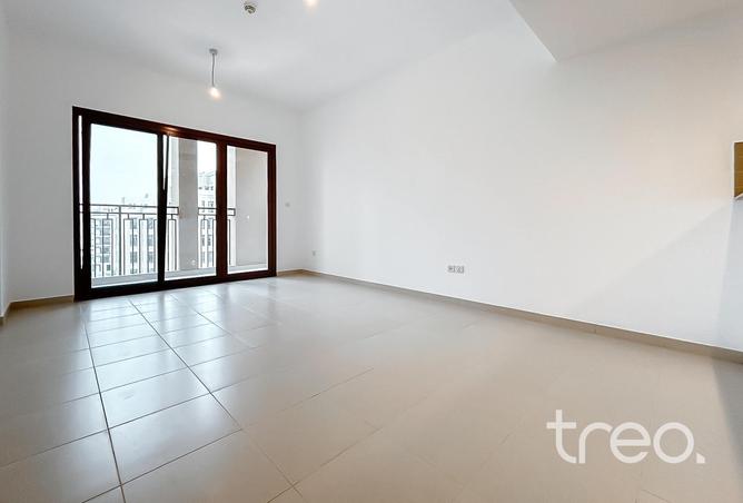 77775023 - Property Image 2