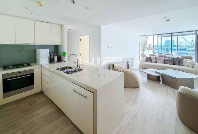 89201536 - Property Image 3