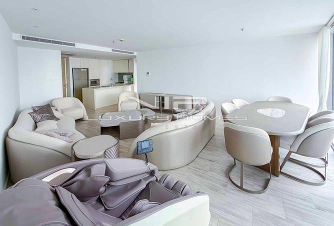 89201536 - Property Image 2