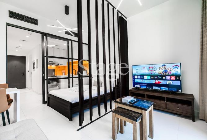 16180535 - صورة العقار 2