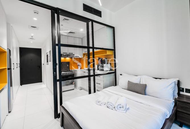 16180535 - صورة العقار 3