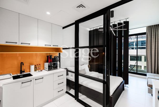 16180535 - الصورة الرئيسية للعقار