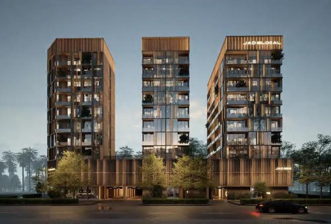 144174675 - Property Main Image